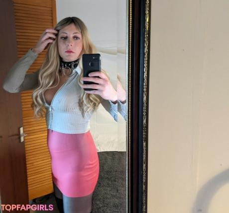 Ponycd nude leaked OnlyFans photo #103