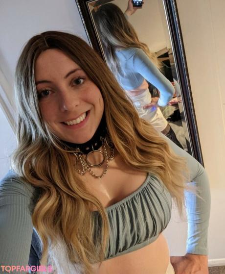 Ponycd nude leaked OnlyFans photo #113