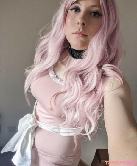 Ponycd nude leaked OnlyFans photo #122