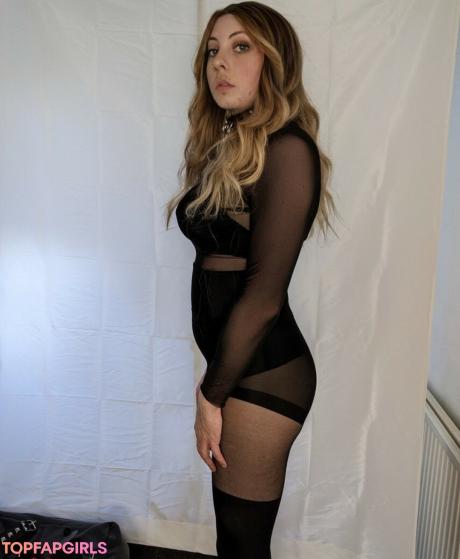 Ponycd nude leaked OnlyFans photo #129