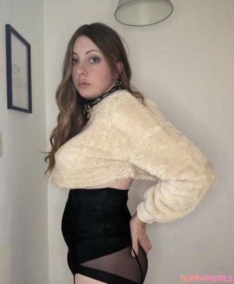 Ponycd nude leaked OnlyFans photo #132