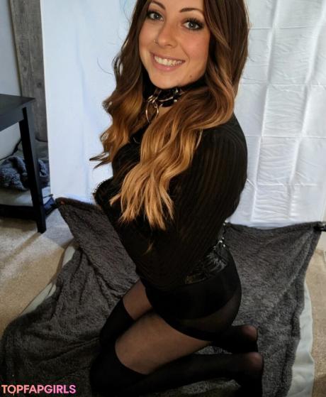 Ponycd nude leaked OnlyFans photo #137