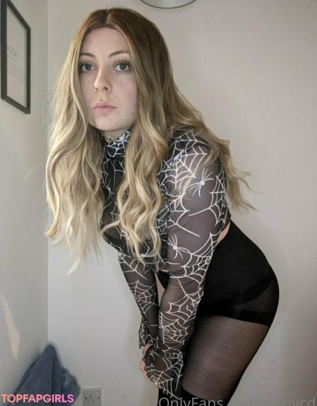 Ponycd nude leaked OnlyFans photo #18