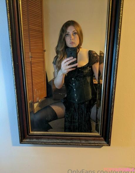 Ponycd nude leaked OnlyFans photo #26