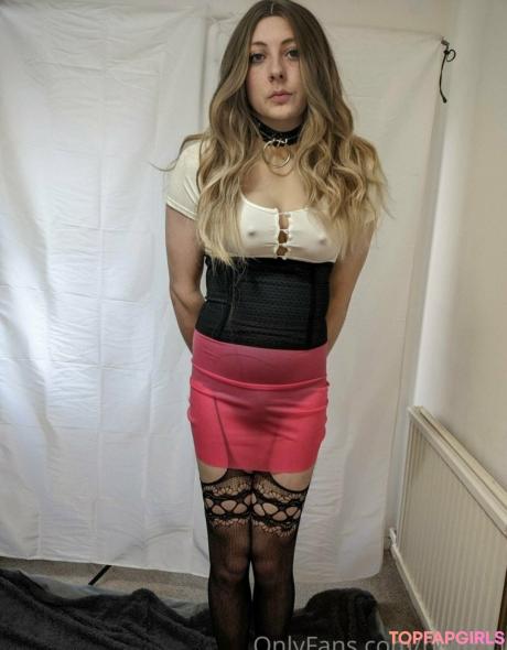 Ponycd nude leaked OnlyFans photo #29