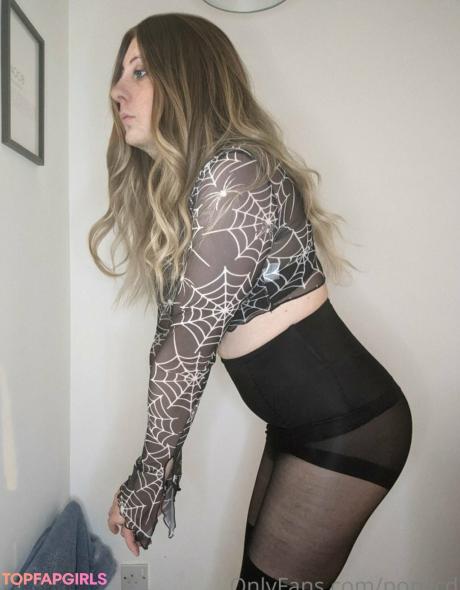 Ponycd nude leaked OnlyFans photo #37