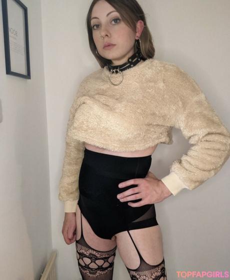 Ponycd nude leaked OnlyFans photo #38