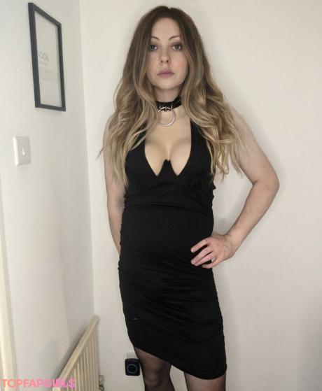 Ponycd nude leaked OnlyFans photo #43