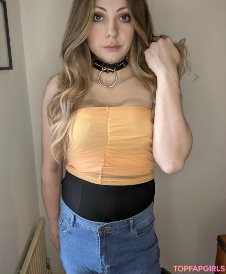 Ponycd nude leaked OnlyFans photo #44