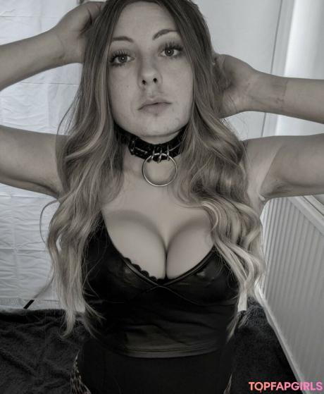 Ponycd nude leaked OnlyFans photo #71
