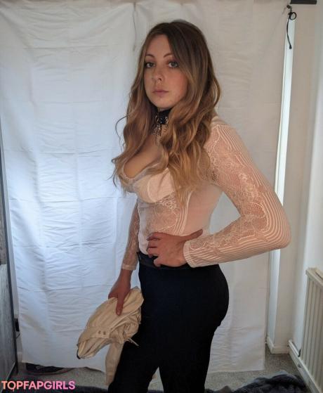 Ponycd nude leaked OnlyFans photo #77