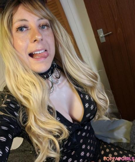 Ponycd nude leaked OnlyFans photo #89