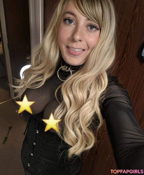 Ponycd nude leaked OnlyFans photo #94