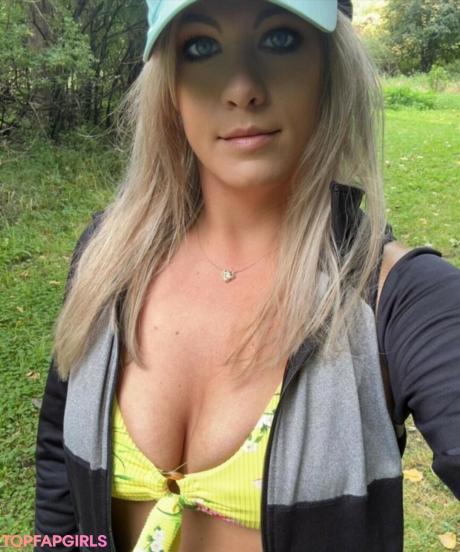 Sweetlikesugar89 nude leaked OnlyFans photo #1