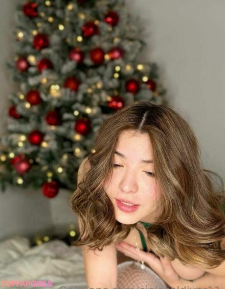 Cielo nude leaked OnlyFans photo #99