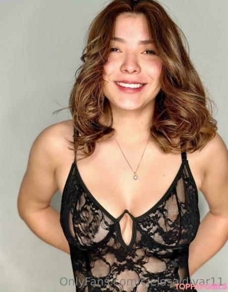 Cielo nude leaked OnlyFans photo #123