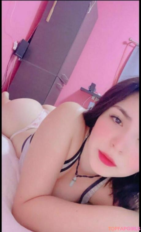 Cielo nude leaked OnlyFans photo #17