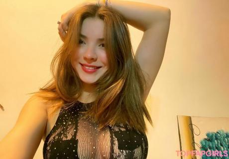 Cielo nude leaked OnlyFans photo #197