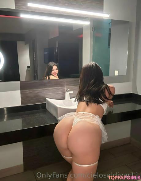 Cielo nude leaked OnlyFans photo #258