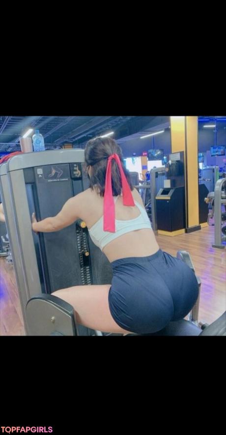 Cielo nude leaked OnlyFans photo #36
