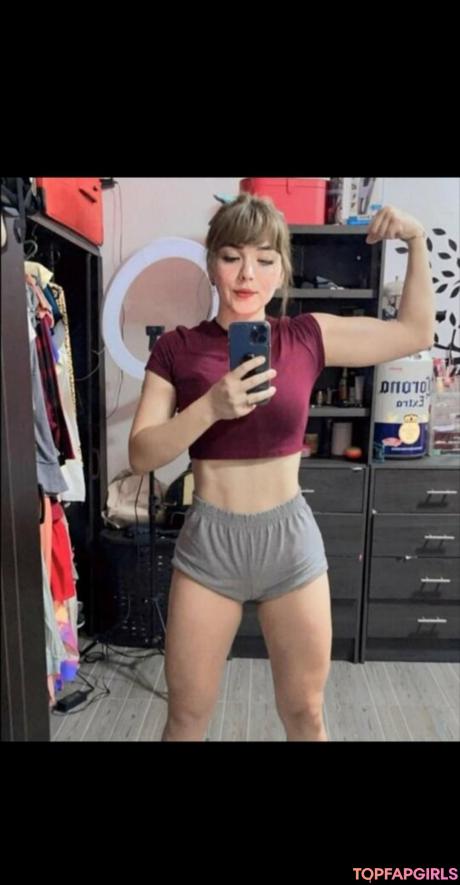 Cielo nude leaked OnlyFans photo #44