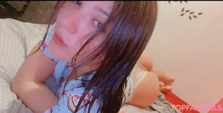 Cielo nude leaked OnlyFans photo #61