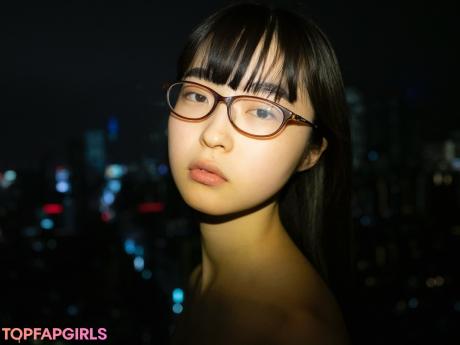 Shoujo nude leaked OnlyFans photo #15