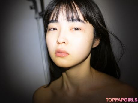 Shoujo nude leaked OnlyFans photo #17