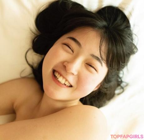 Shoujo nude leaked OnlyFans photo #2