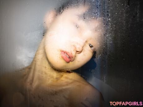 Shoujo nude leaked OnlyFans photo #29