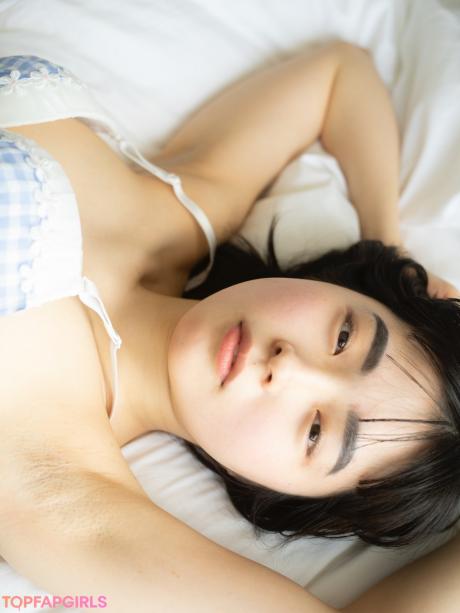 Shoujo nude leaked OnlyFans photo #56