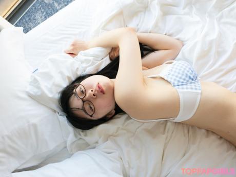Shoujo nude leaked OnlyFans photo #77