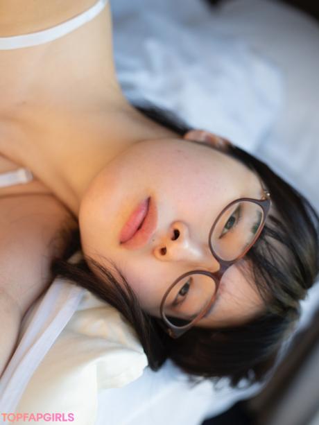 Shoujo nude leaked OnlyFans photo #84