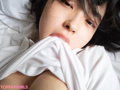 Shoujo nude leaked OnlyFans photo #96