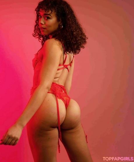 Willow nude leaked OnlyFans photo #2