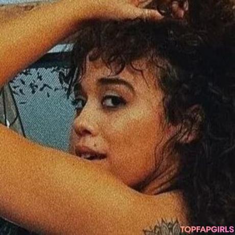Willow nude leaked OnlyFans photo #6