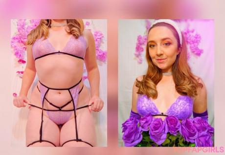 Goddessaudreypine nude leaked OnlyFans photo #13