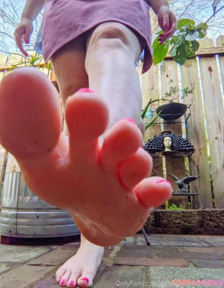 Goddessaudreypine nude leaked OnlyFans photo #73