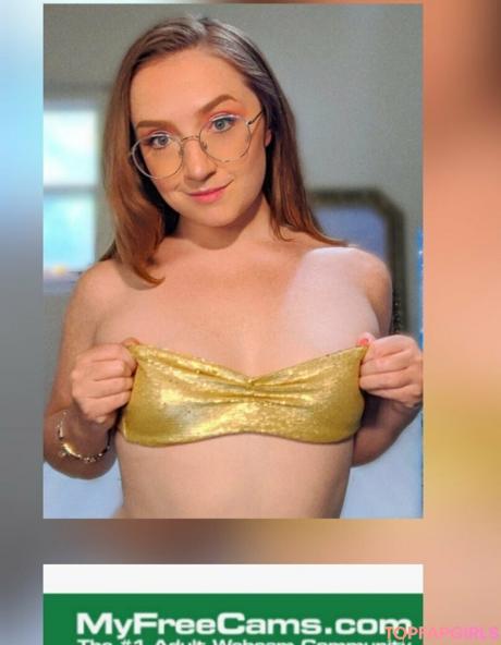 Goddessaudreypine nude leaked OnlyFans photo #9
