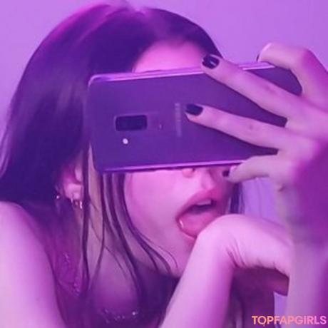 IShyNya nude leaked OnlyFans photo #14