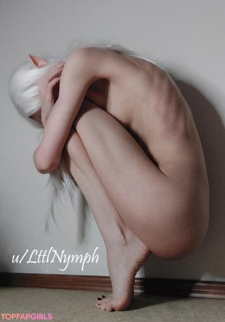 IShyNya nude leaked OnlyFans photo #27