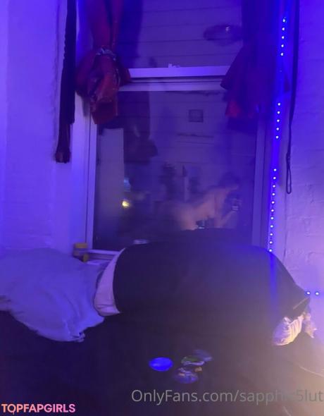 Savvy5lut nude leaked OnlyFans photo #21
