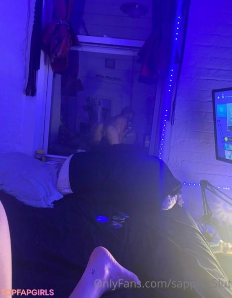 Savvy5lut nude leaked OnlyFans photo #22