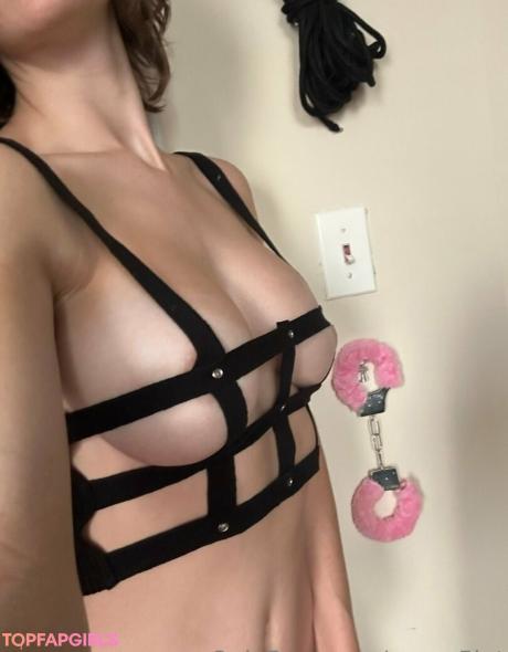Savvy5lut nude leaked OnlyFans photo #32