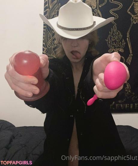 Savvy5lut nude leaked OnlyFans photo #9