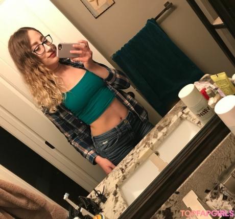 Mommyjae nude leaked OnlyFans photo #15