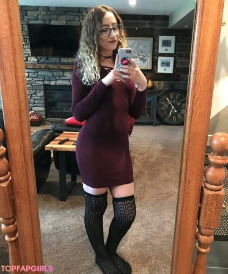 Mommyjae nude leaked OnlyFans photo #18