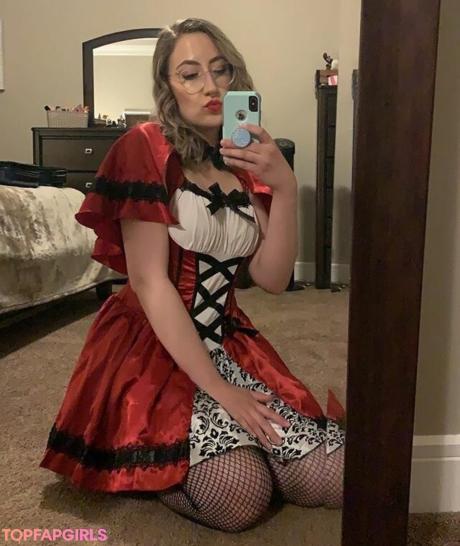 Mommyjae nude leaked OnlyFans photo #26