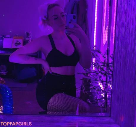 Mommyjae nude leaked OnlyFans photo #29