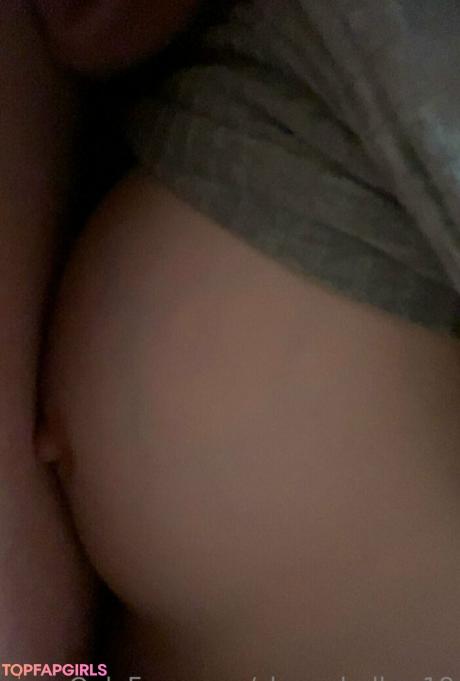 Sleepyhollow18 nude leaked OnlyFans photo #12